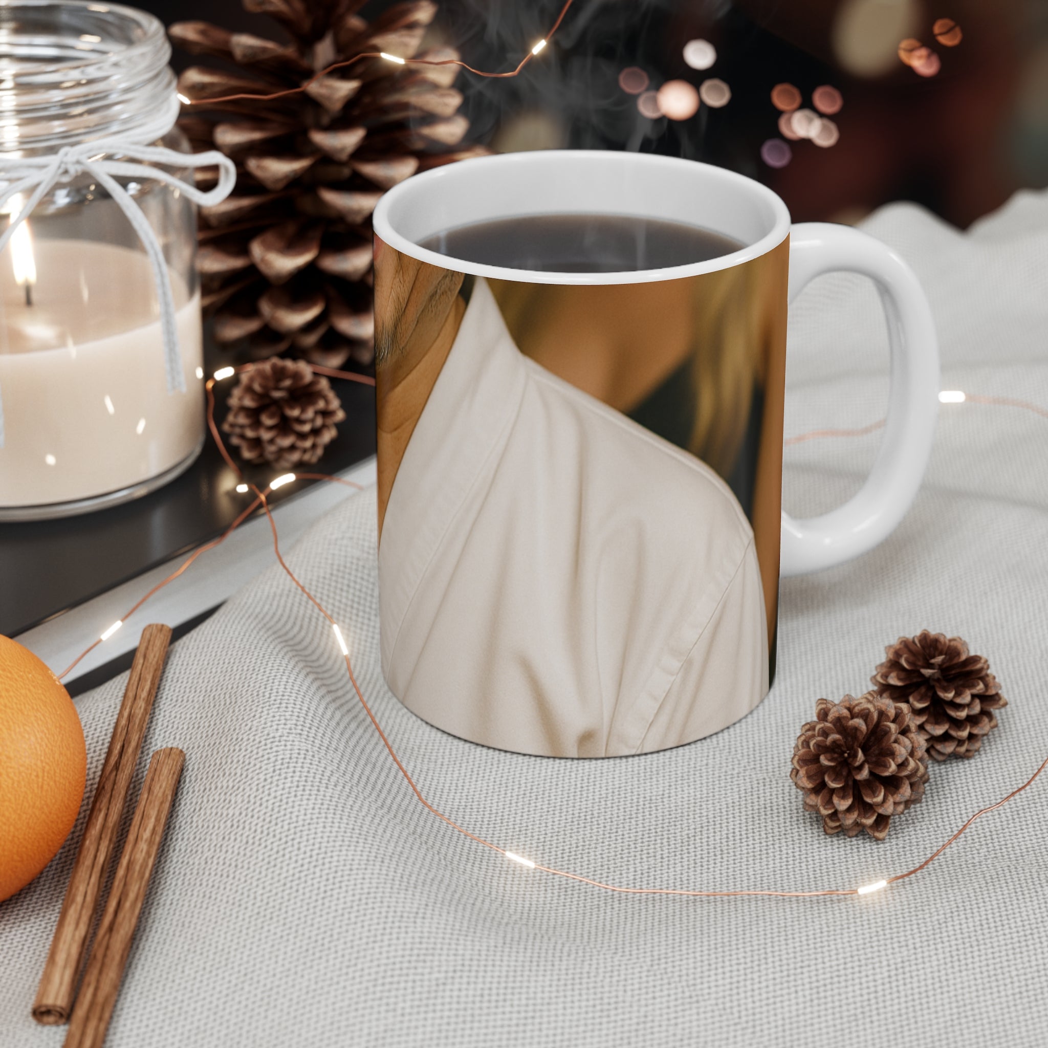 Custom Mug Design 1773352924599
