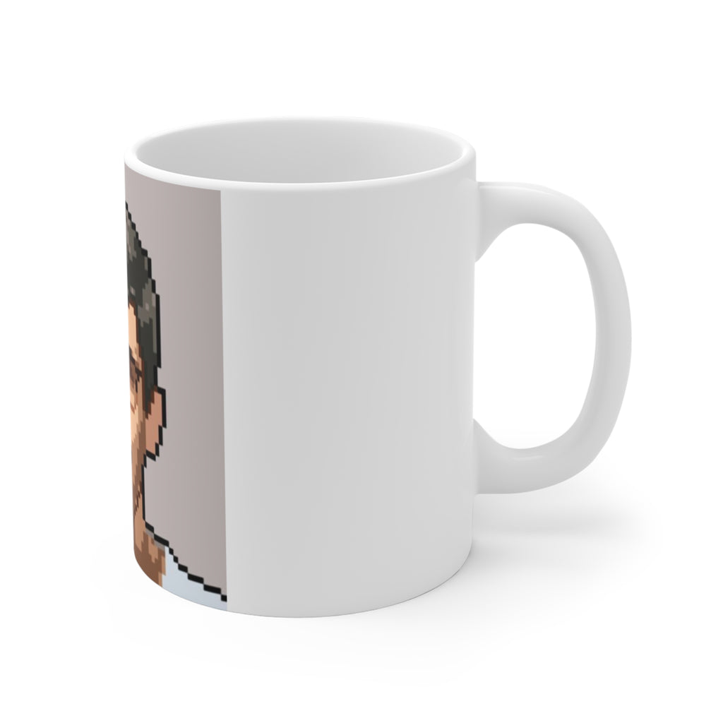 Custom Mug Design 1780410553351