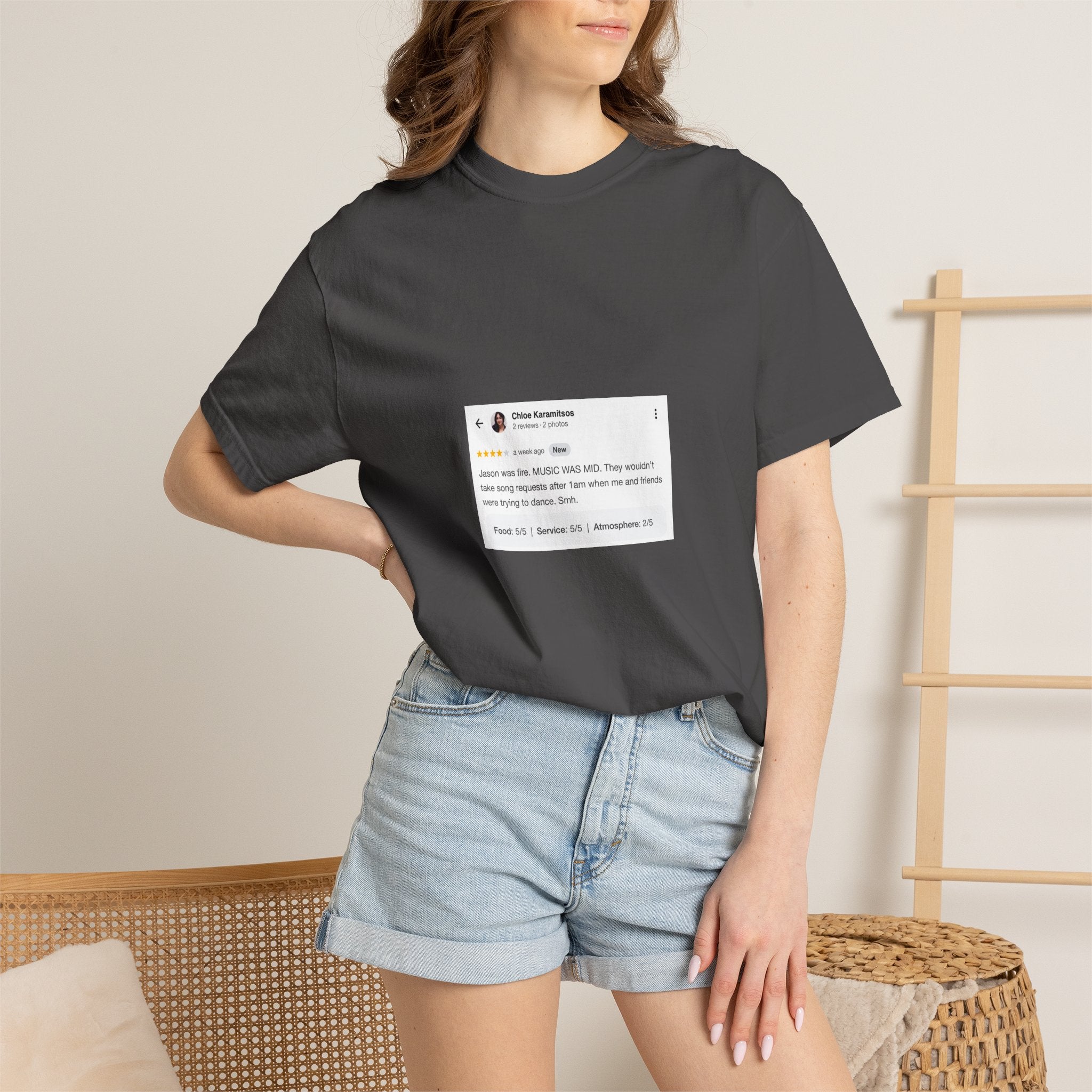 Custom Shirt Design 1779395396438