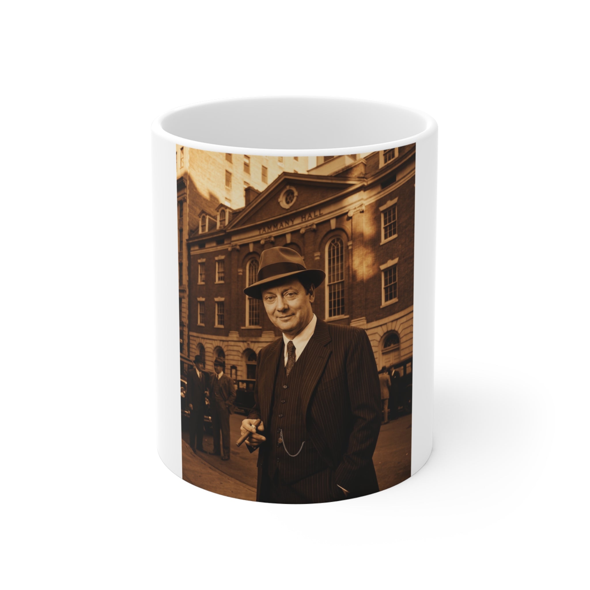 Custom Mug Design 1776101299069