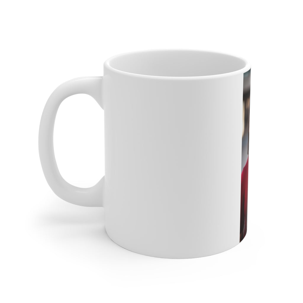 Custom Mug Design 1774544574132