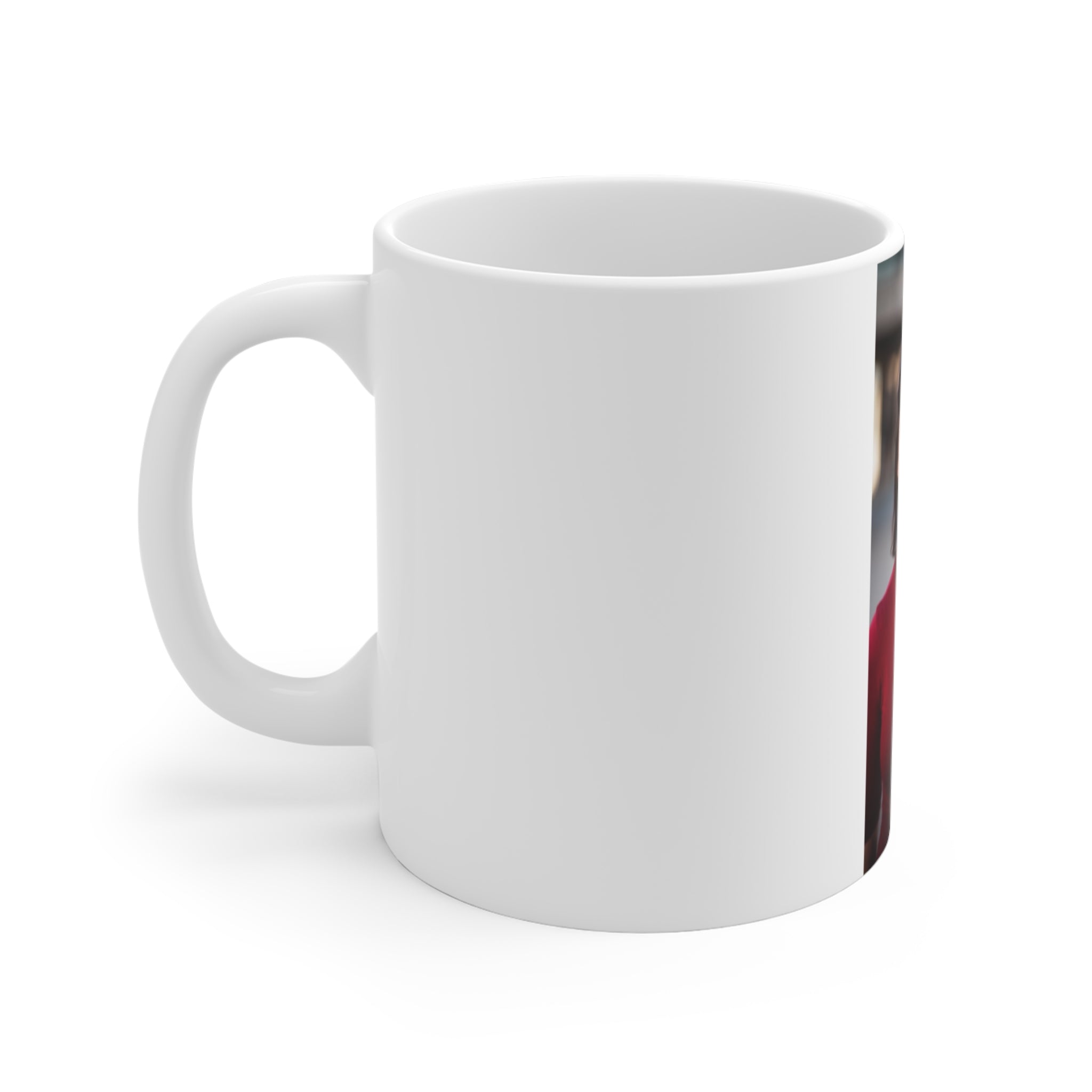 Custom Mug Design 1774544574132