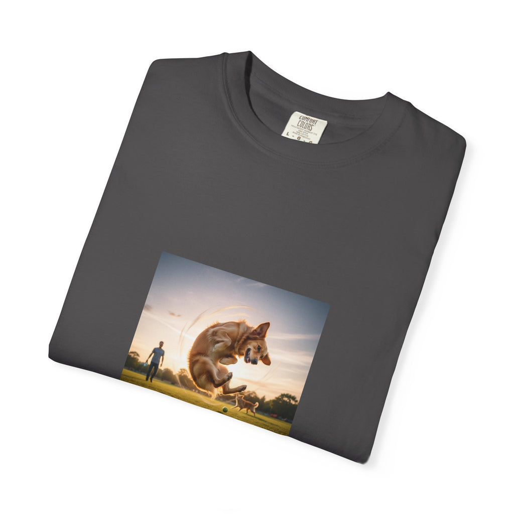 Custom Shirt Design 1762528541037