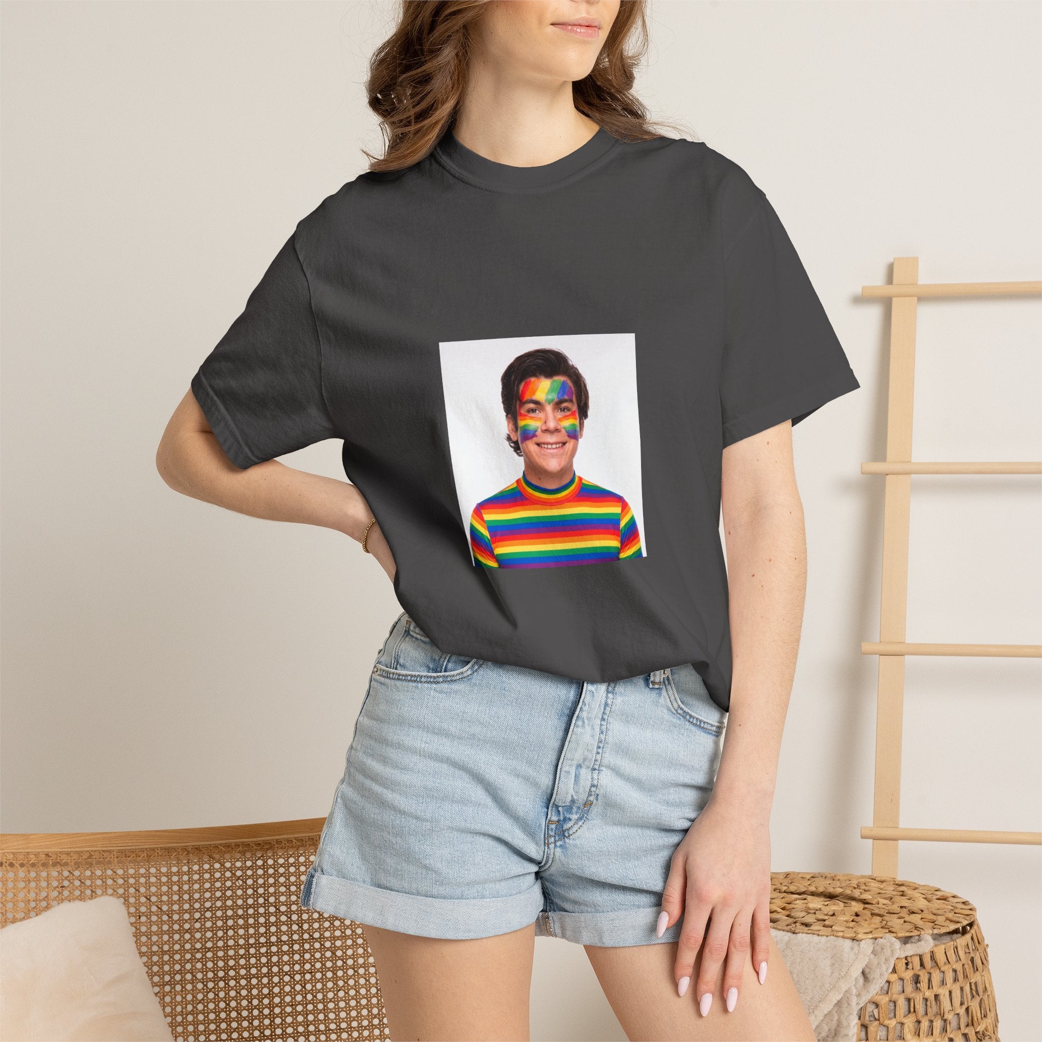Custom Shirt Design 1777579099188