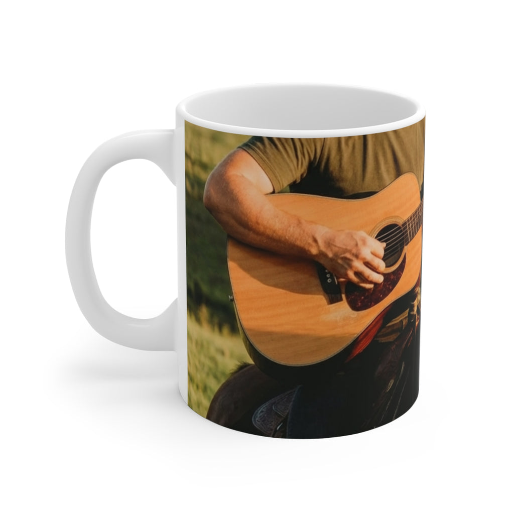 Custom Mug Design 1774292706222