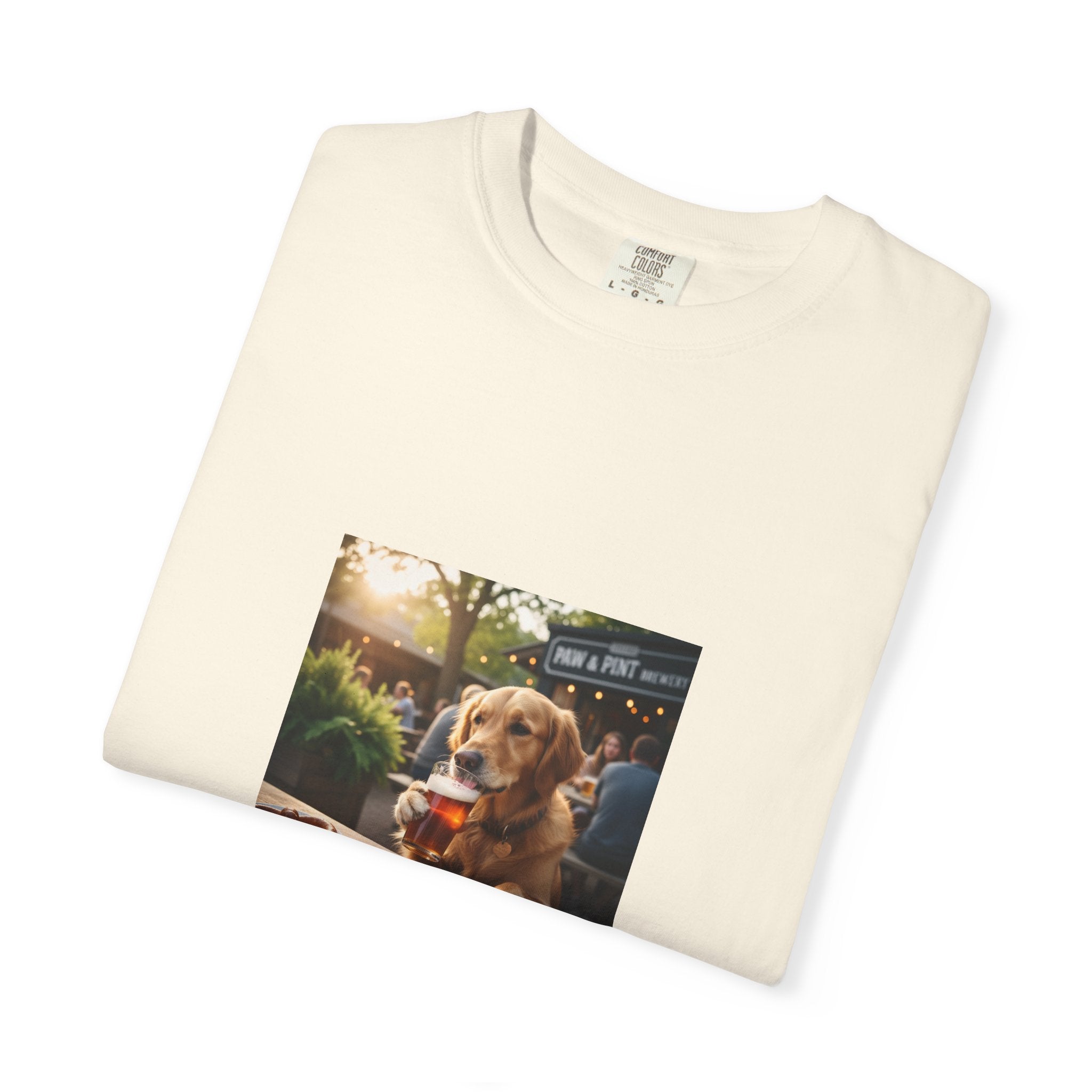 Custom Shirt Design 1761332361212