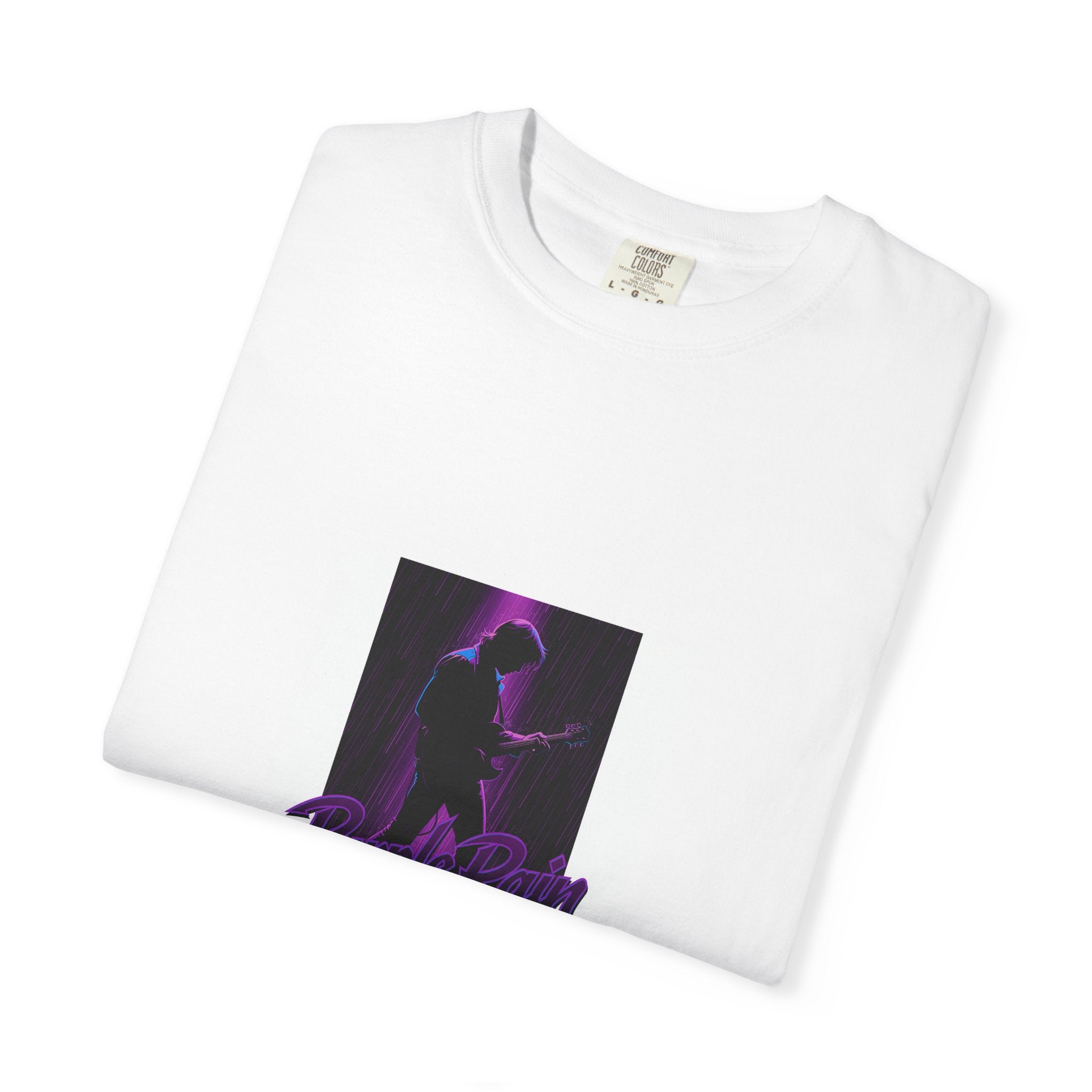 Custom Shirt Design 1778060945480