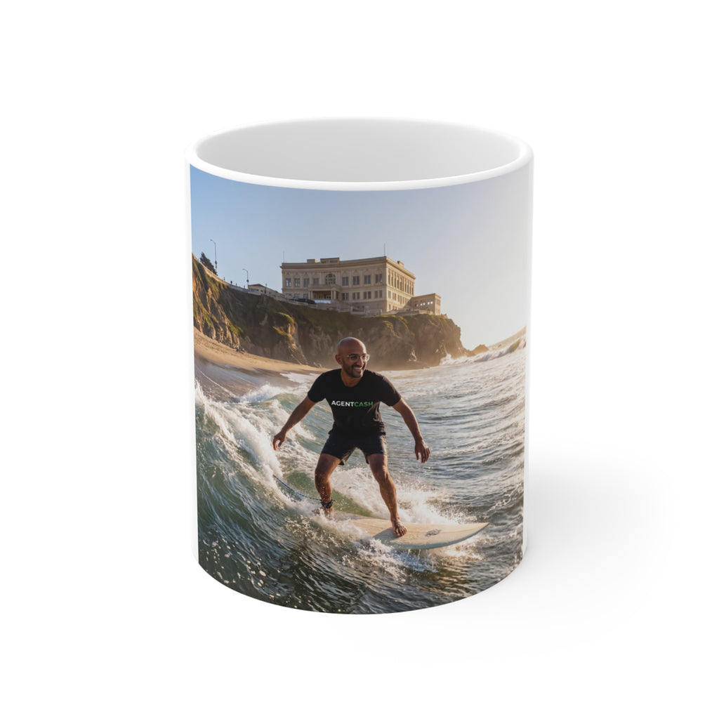 Custom Mug Design 1776552628011