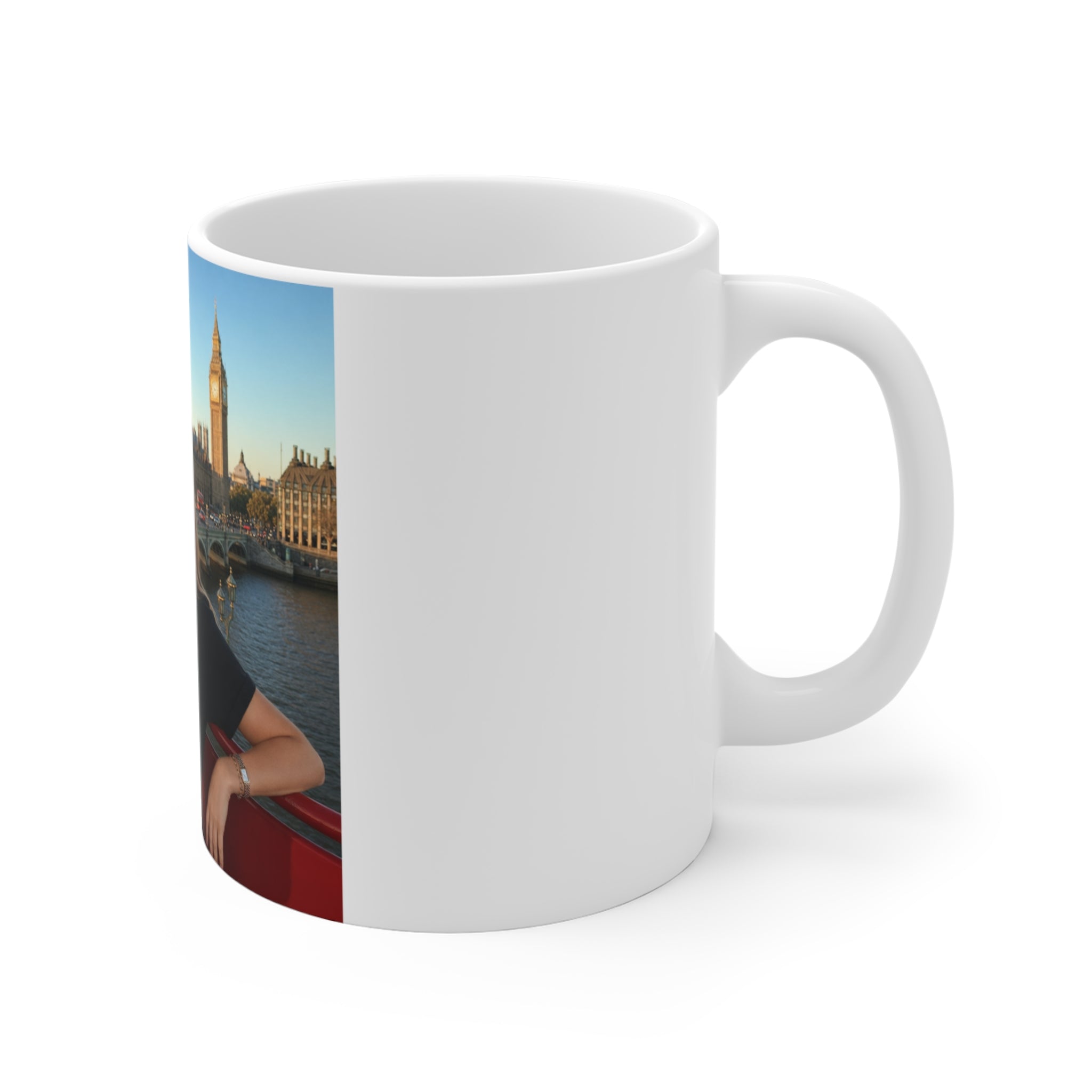 Custom Mug Design 1777605147073