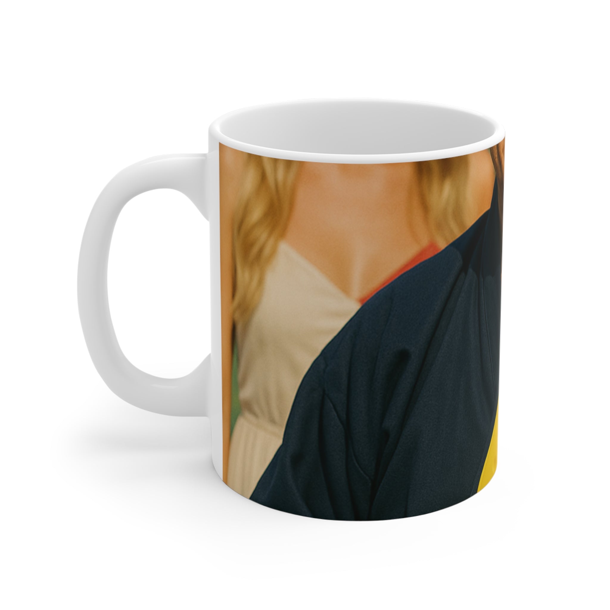 Custom Mug Design 1773354998216