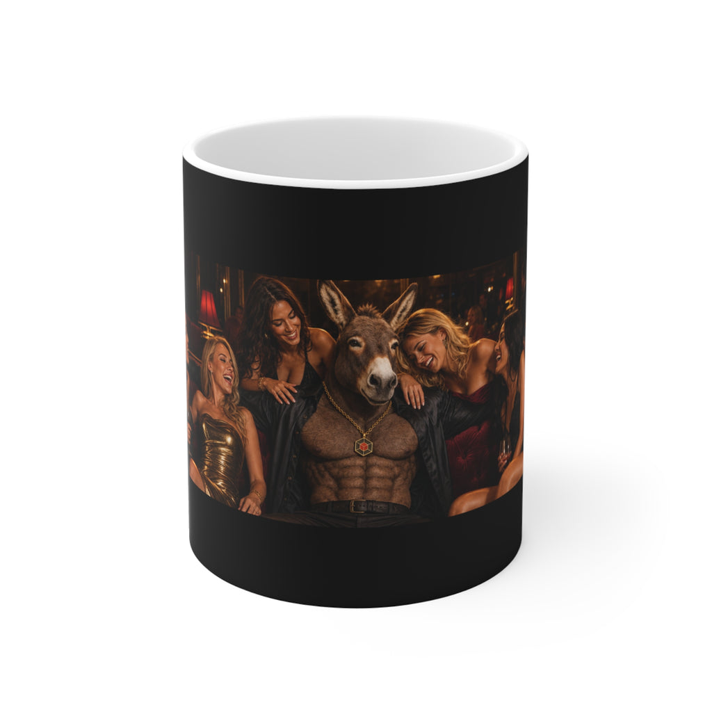 Custom Mug Design 1778543187783