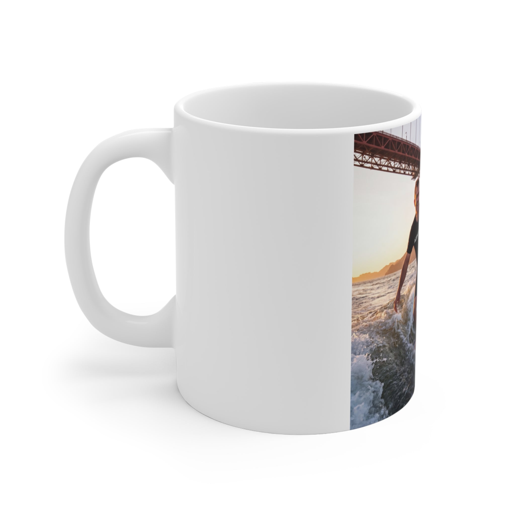 Custom Mug Design 1776552537624