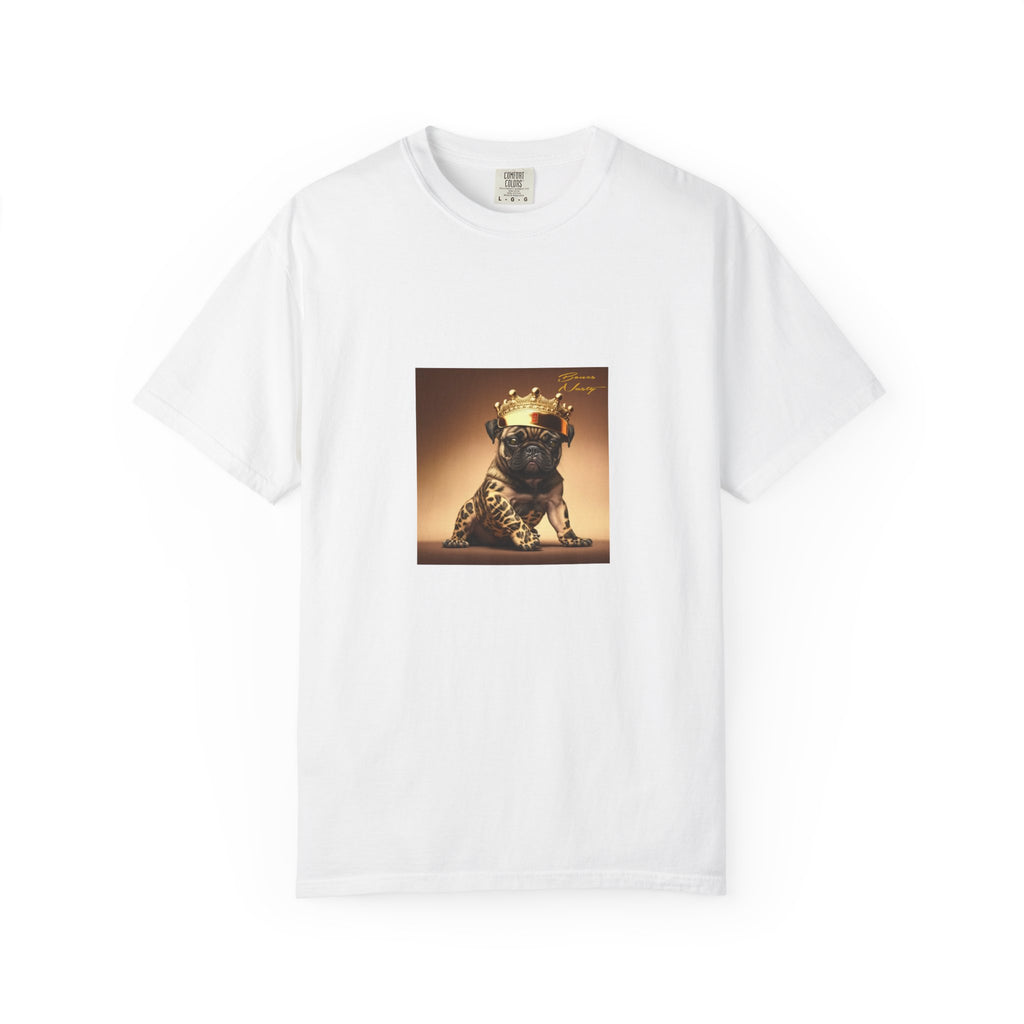 Custom Shirt Design 1763505250521