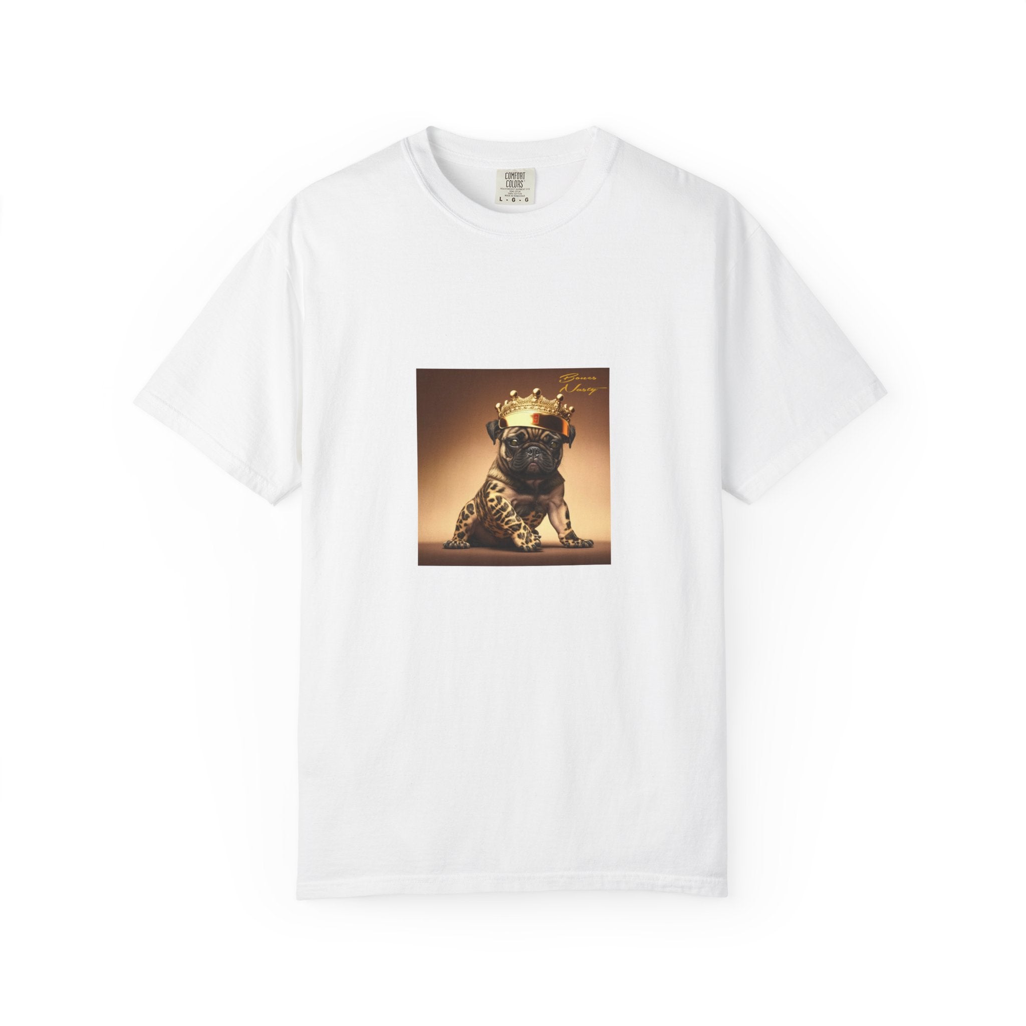 Custom Shirt Design 1763505250521