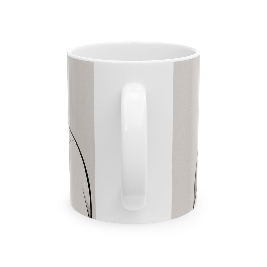 Custom Mug Design 1772994765869