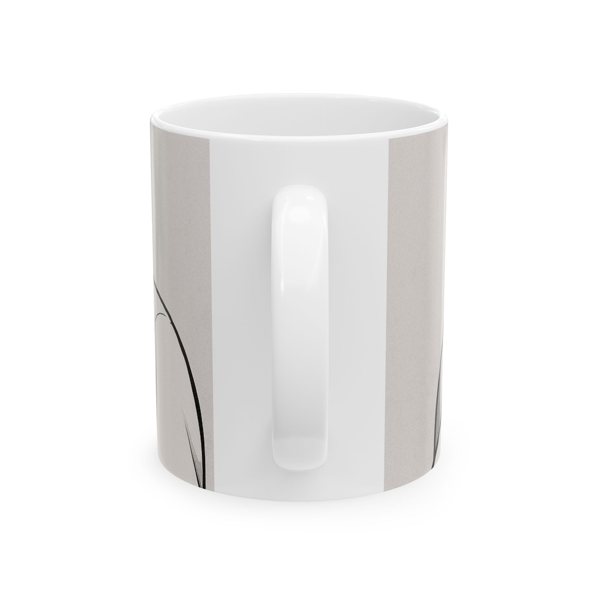 Custom Mug Design 1772994765869