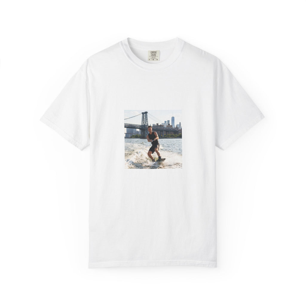 Custom Shirt Design 1770853290581