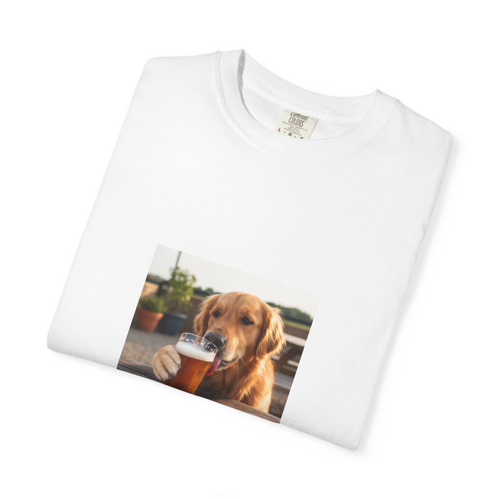 Custom Shirt Design 1761332229259