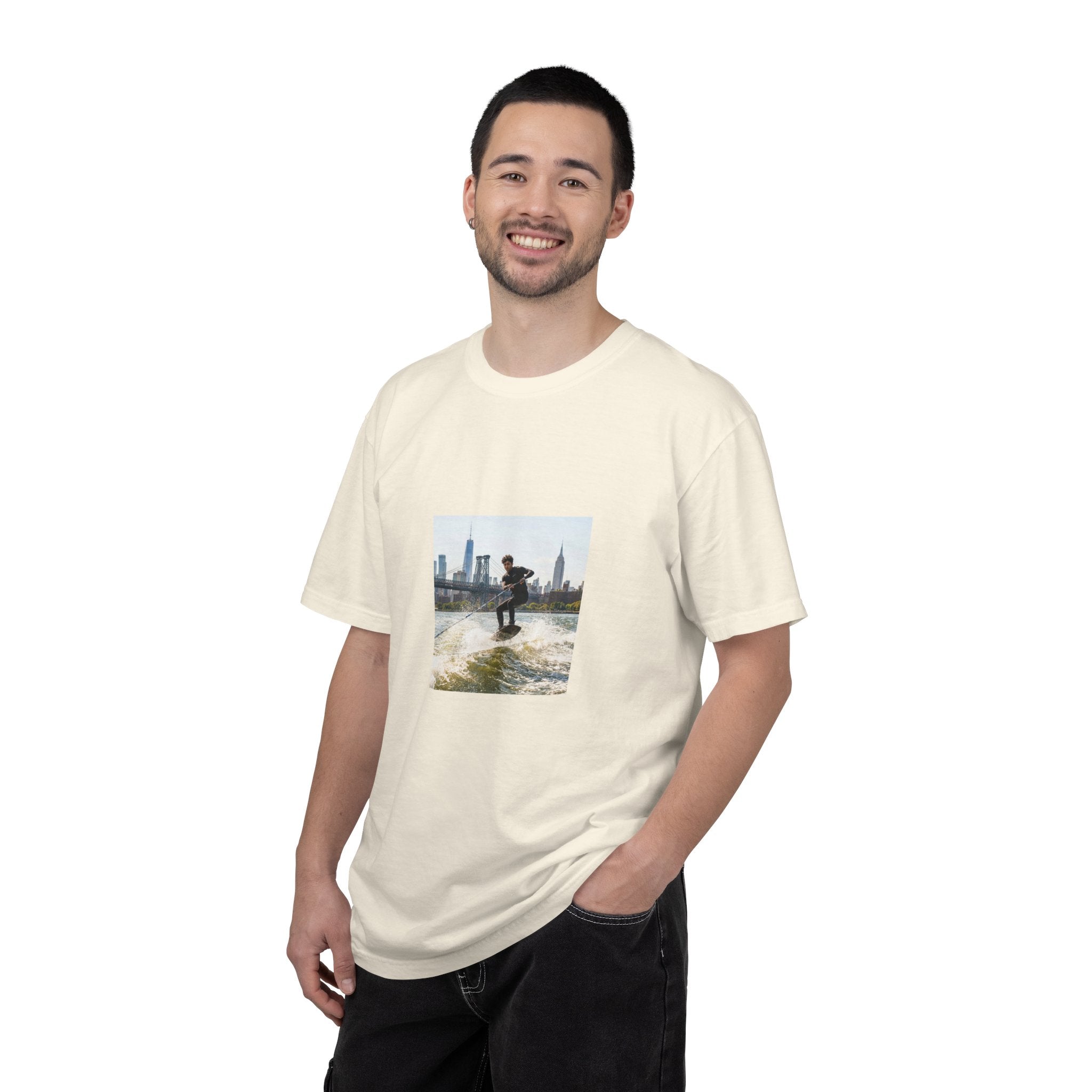 Custom Shirt Design 1775167834294