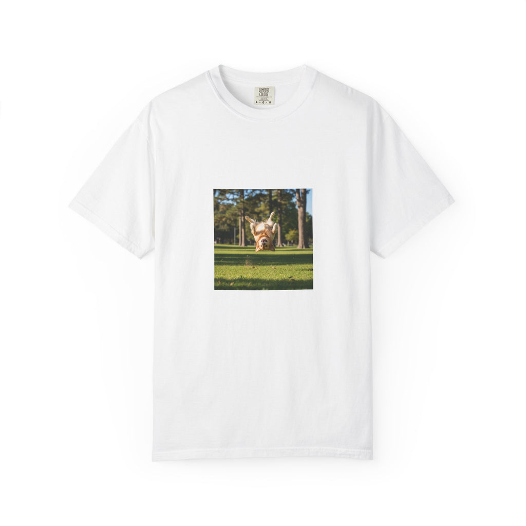 Custom Shirt Design 1762529367481