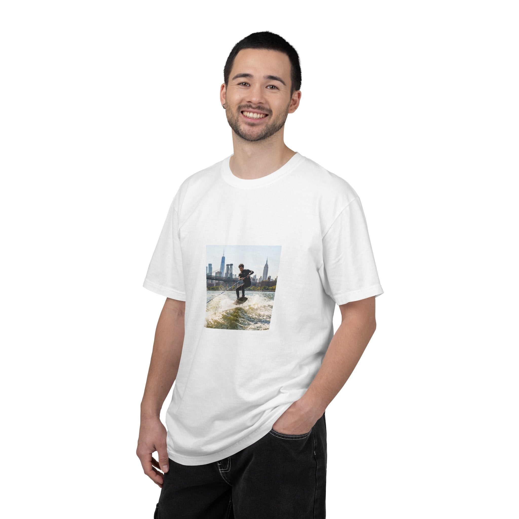 Custom Shirt Design 1775167834294