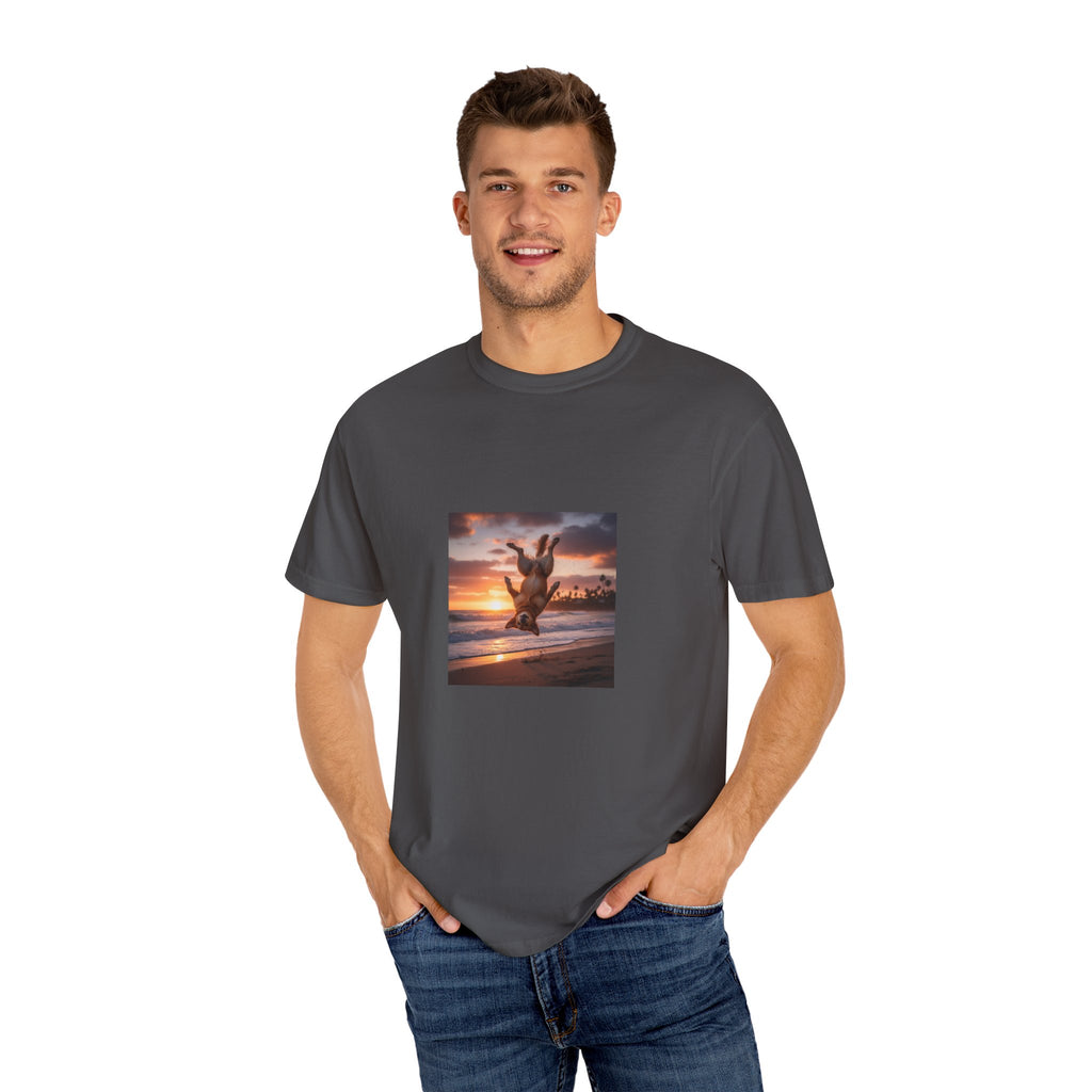 Custom Shirt Design 1762528514314
