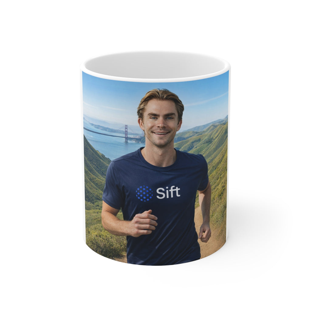Custom Mug Design 1777841836632