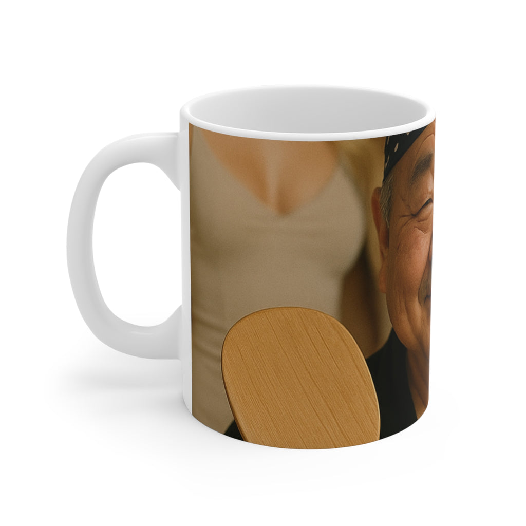 Custom Mug Design 1773354373719