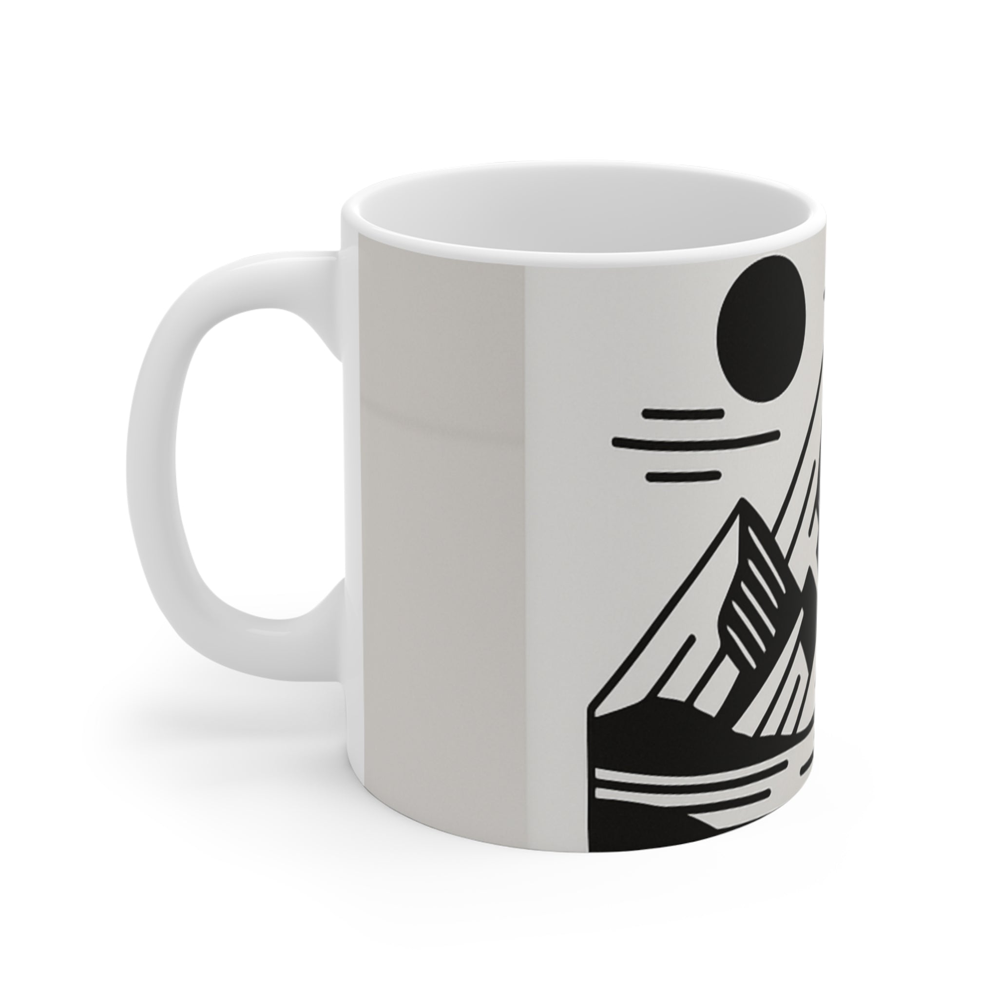 Custom Mug Design 1772728728094