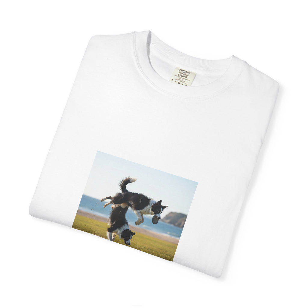 Custom Shirt Design 1762529695435