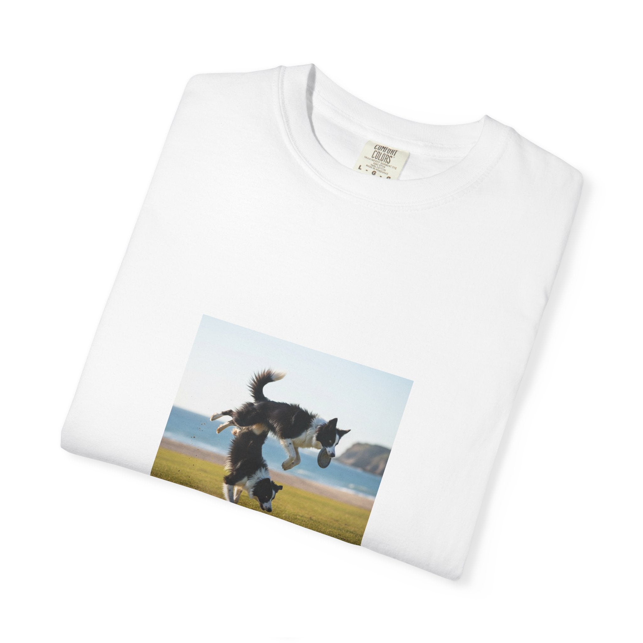 Custom Shirt Design 1762529695435