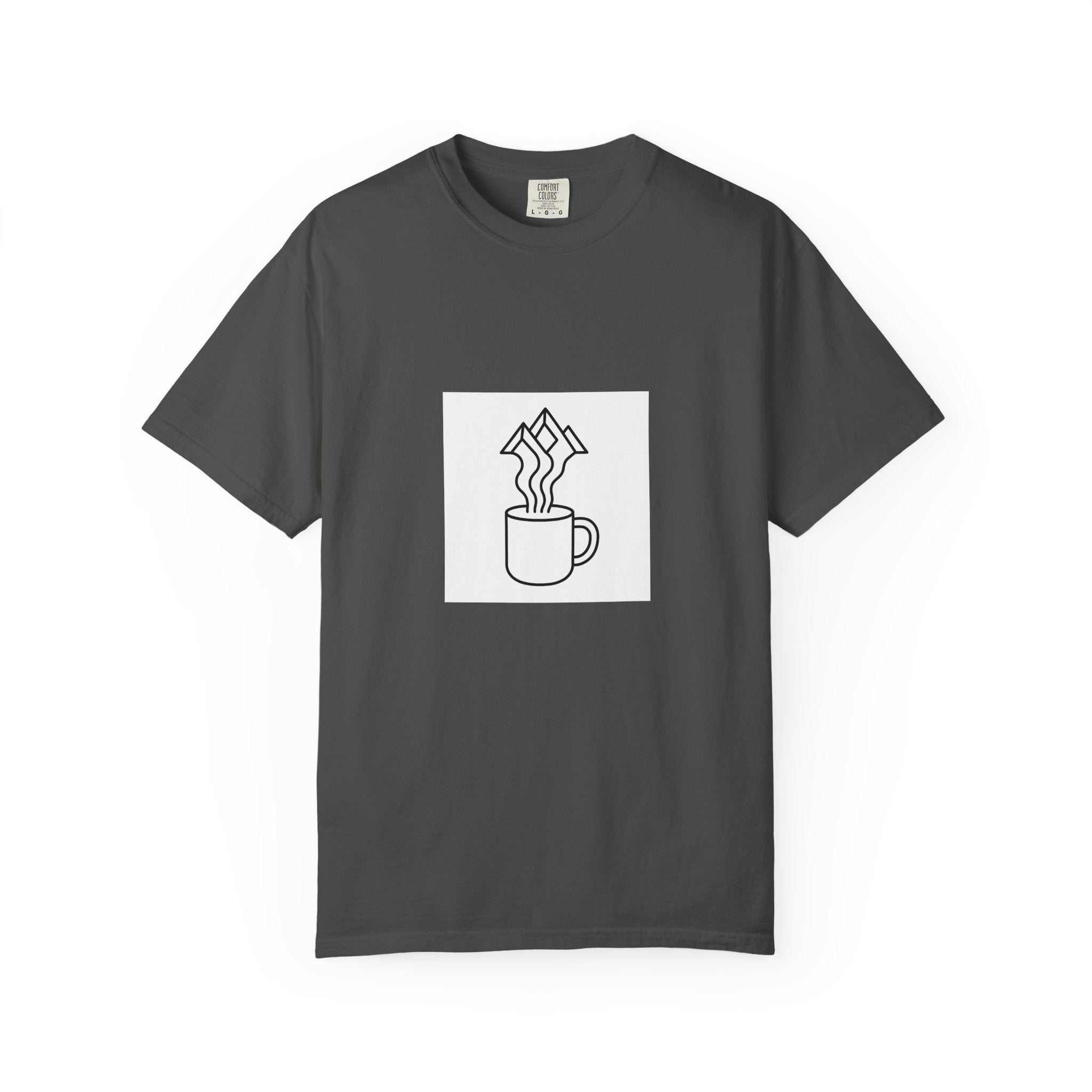 Custom Shirt Design 1773760583718