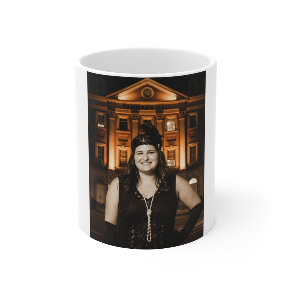 Custom Mug Design 1776101305546