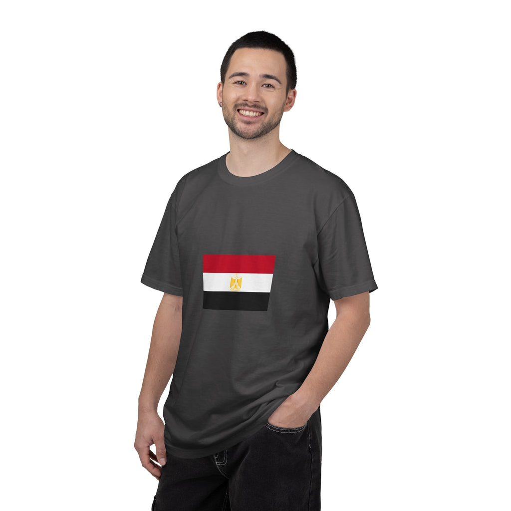 Custom Shirt Design 1773775548925