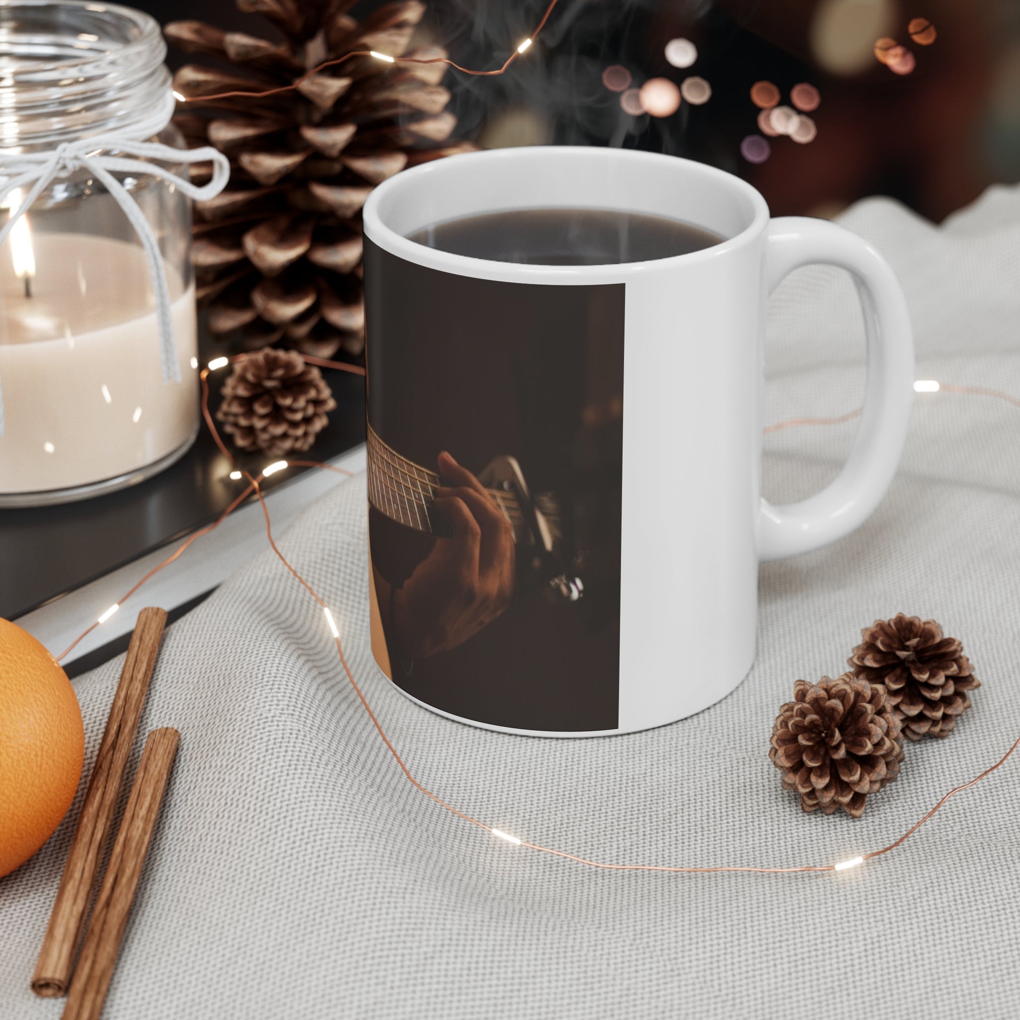 Custom Mug Design 1774543931375