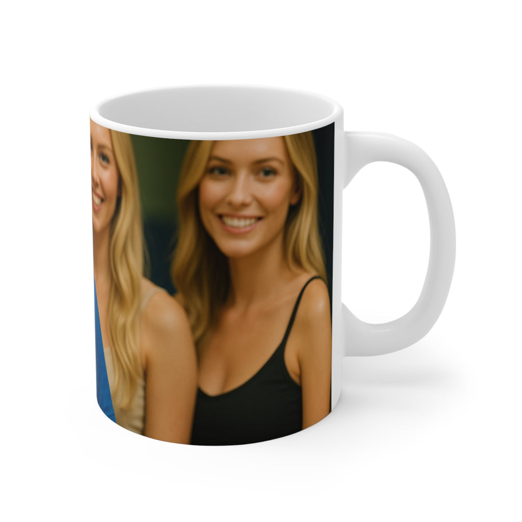 Custom Mug Design 1773352453180