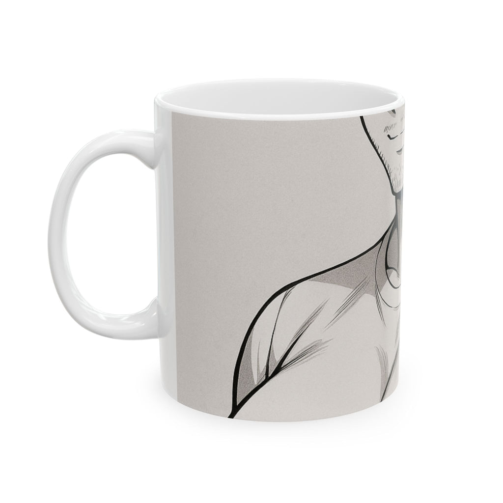 Custom Mug Design 1772994765869
