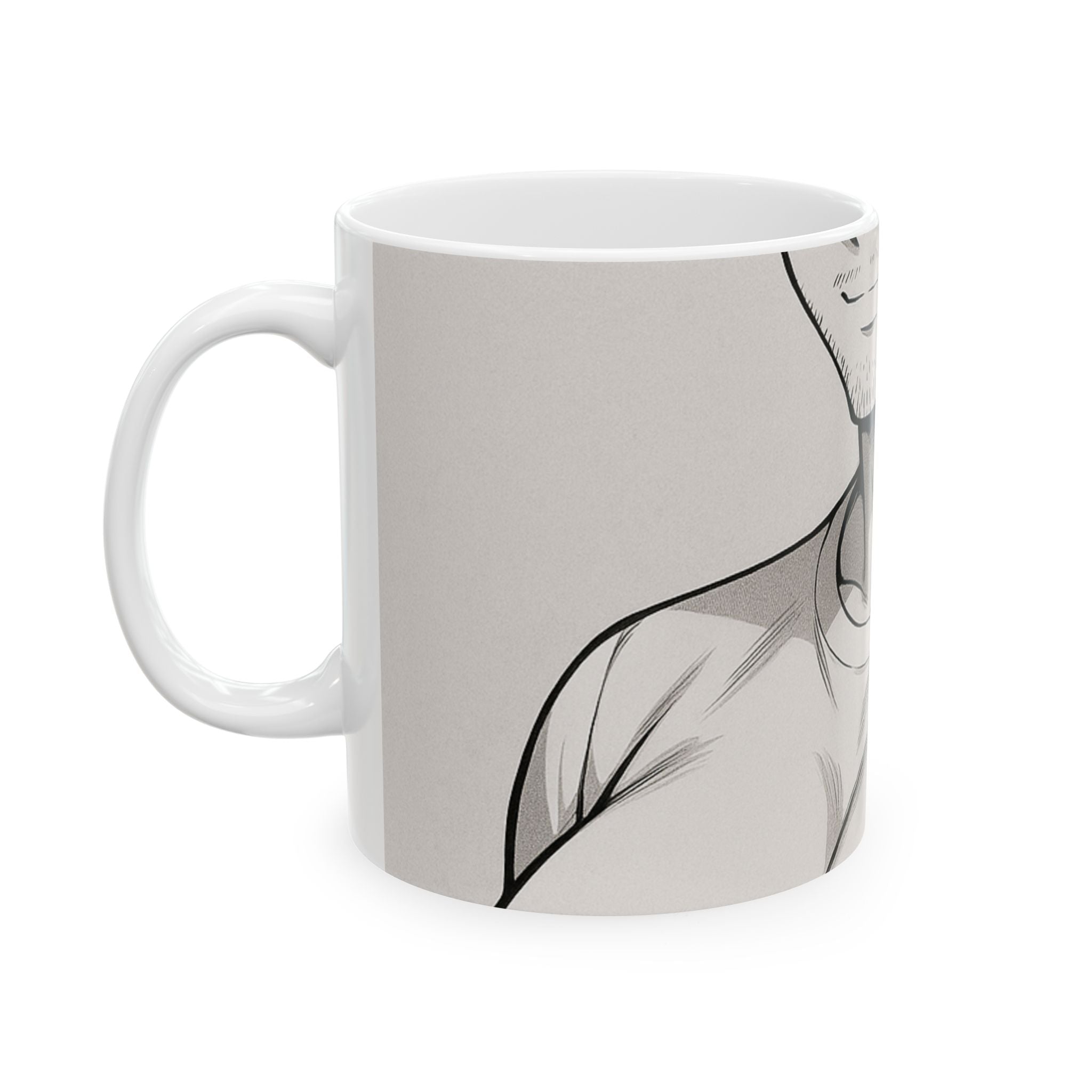 Custom Mug Design 1772994765869