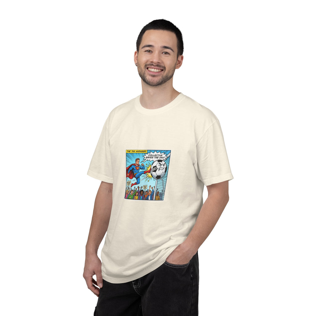 Custom Shirt Design 1769618347743