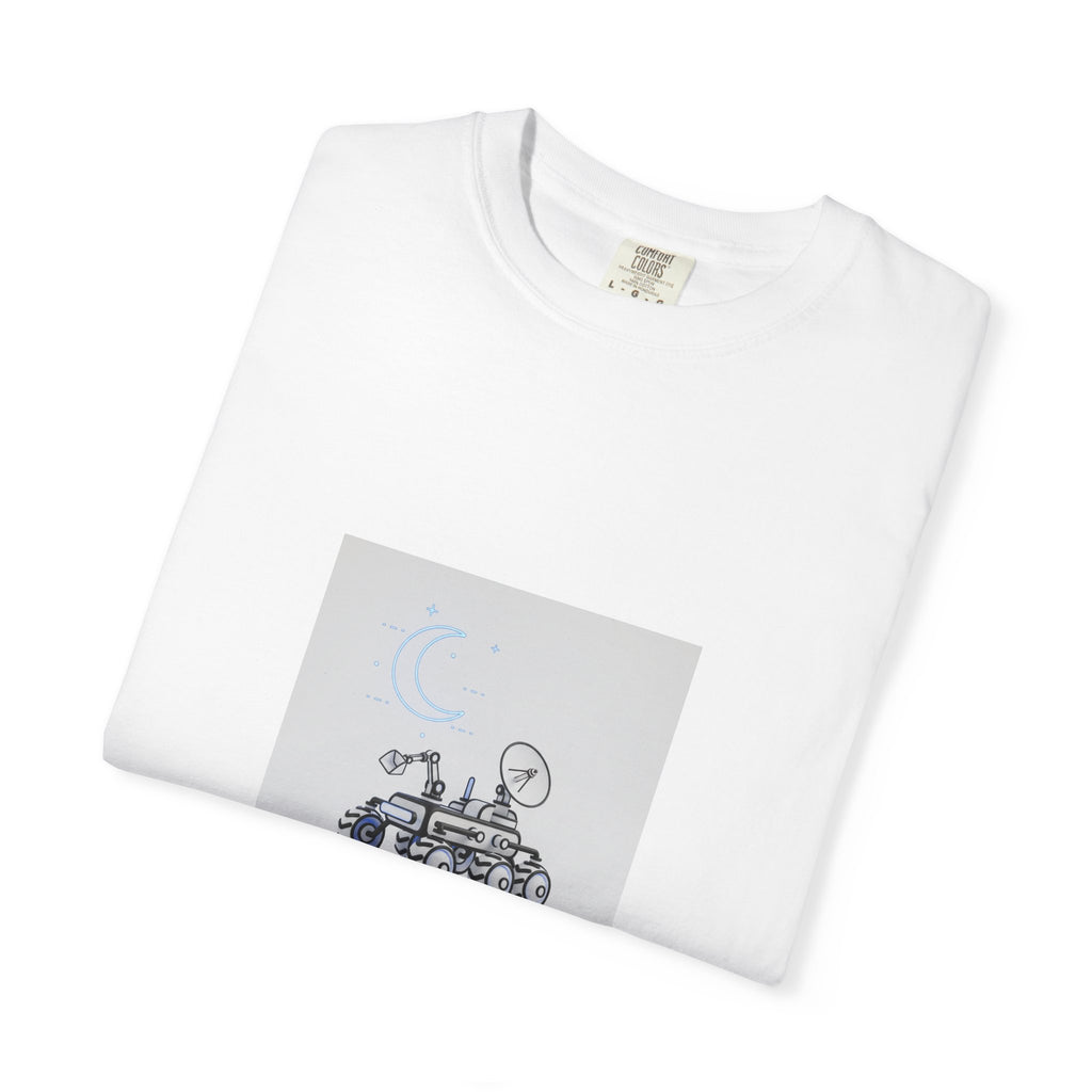 Custom Shirt Design 1762391923690