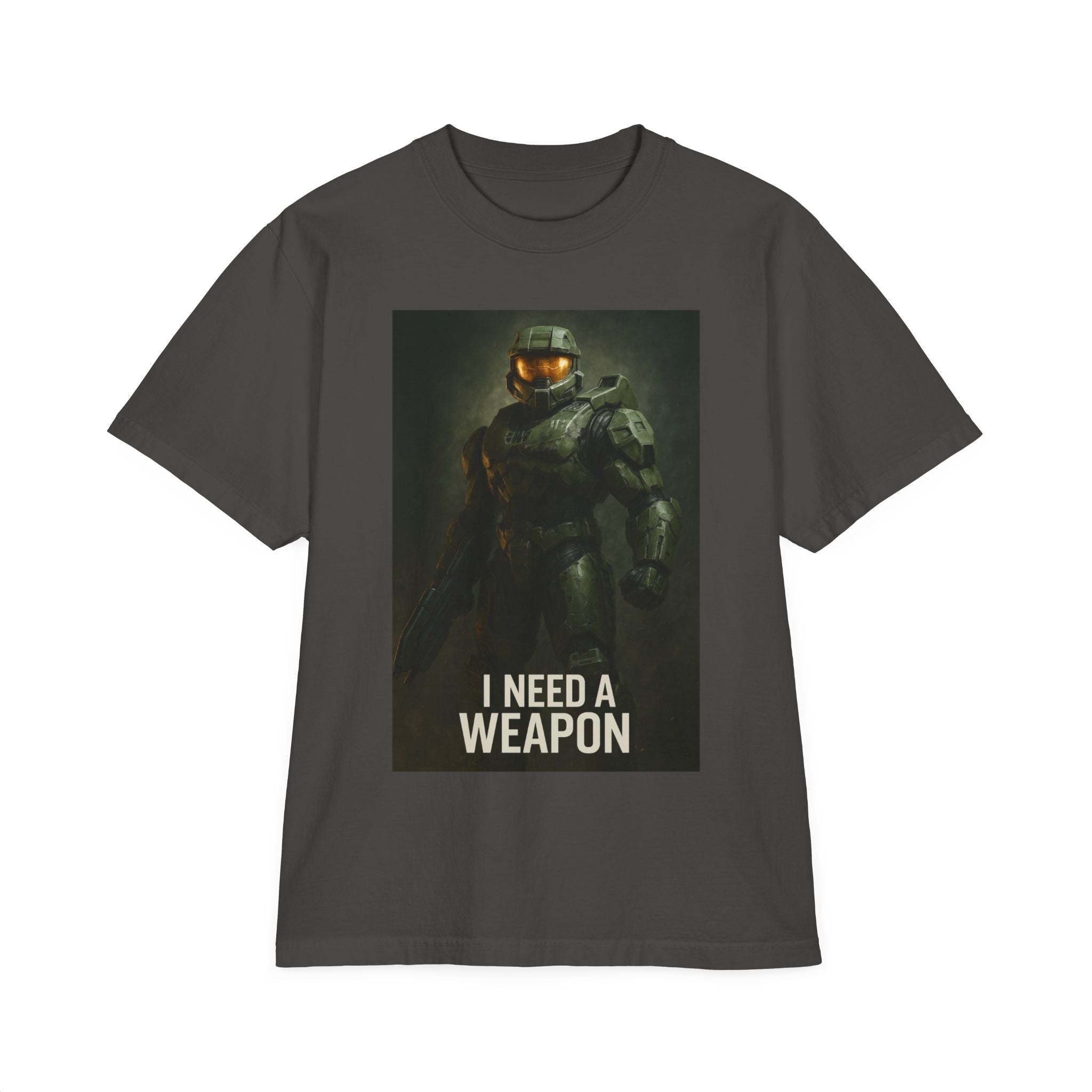 RTW Pt 2