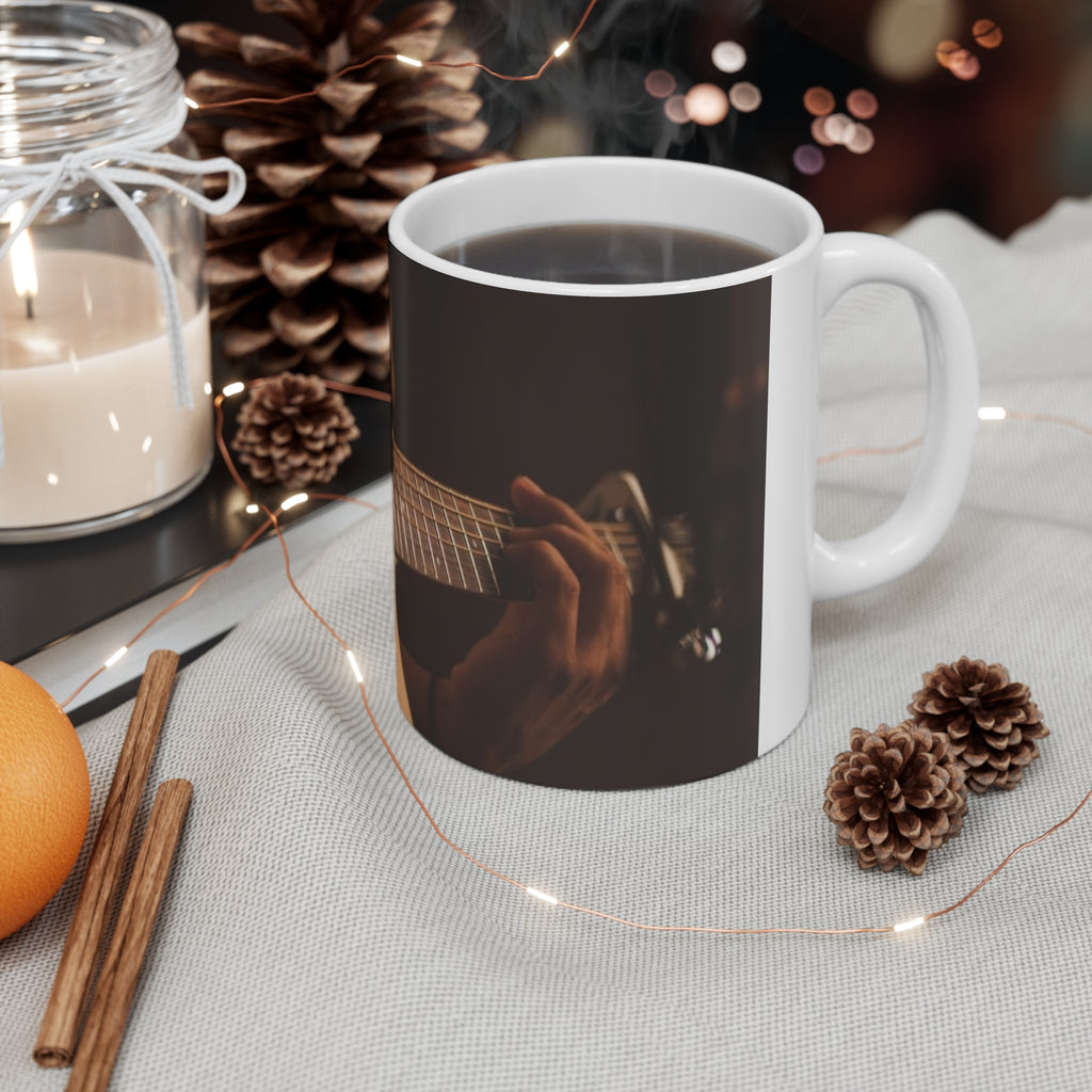 Custom Mug Design 1774543770555