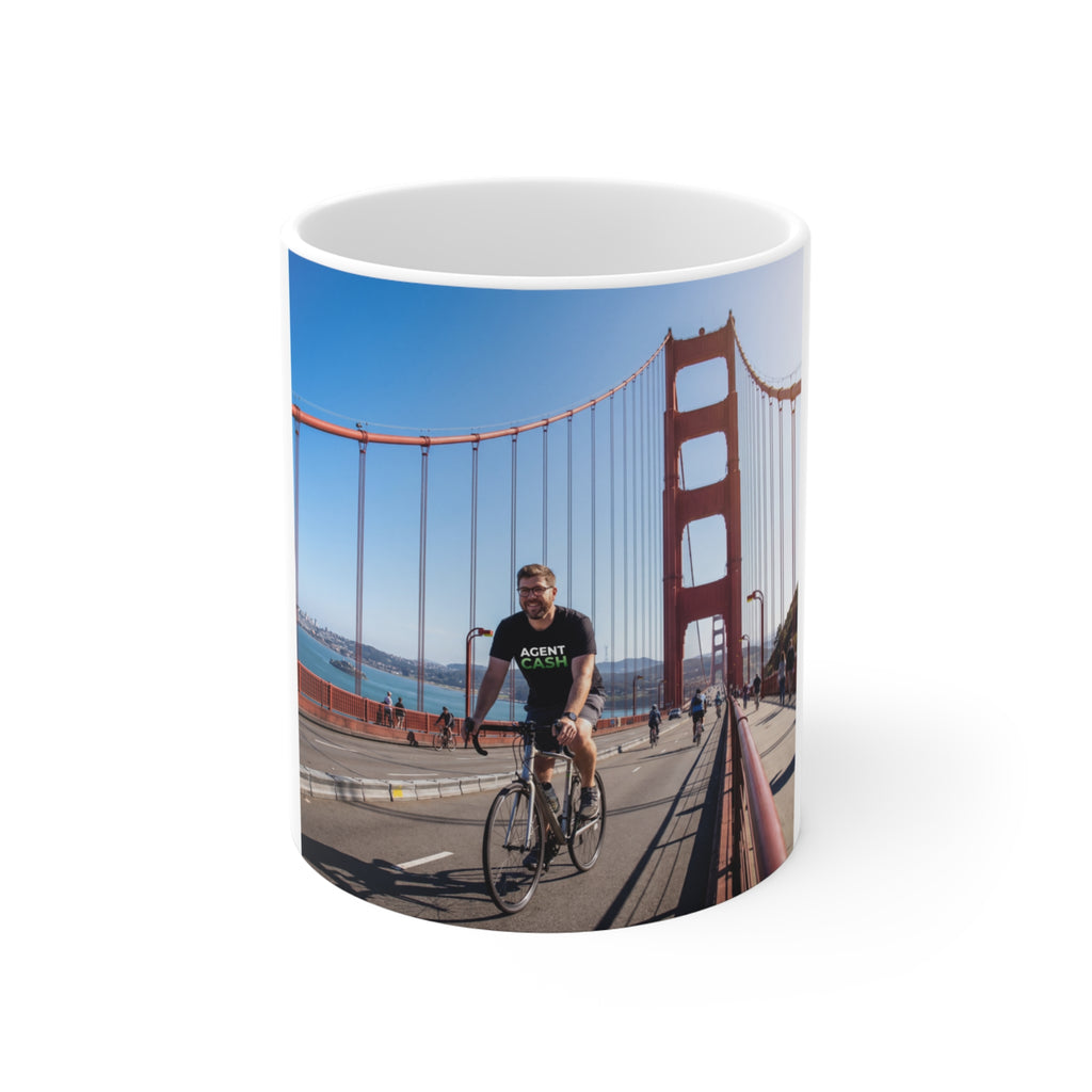 Custom Mug Design 1776552547116