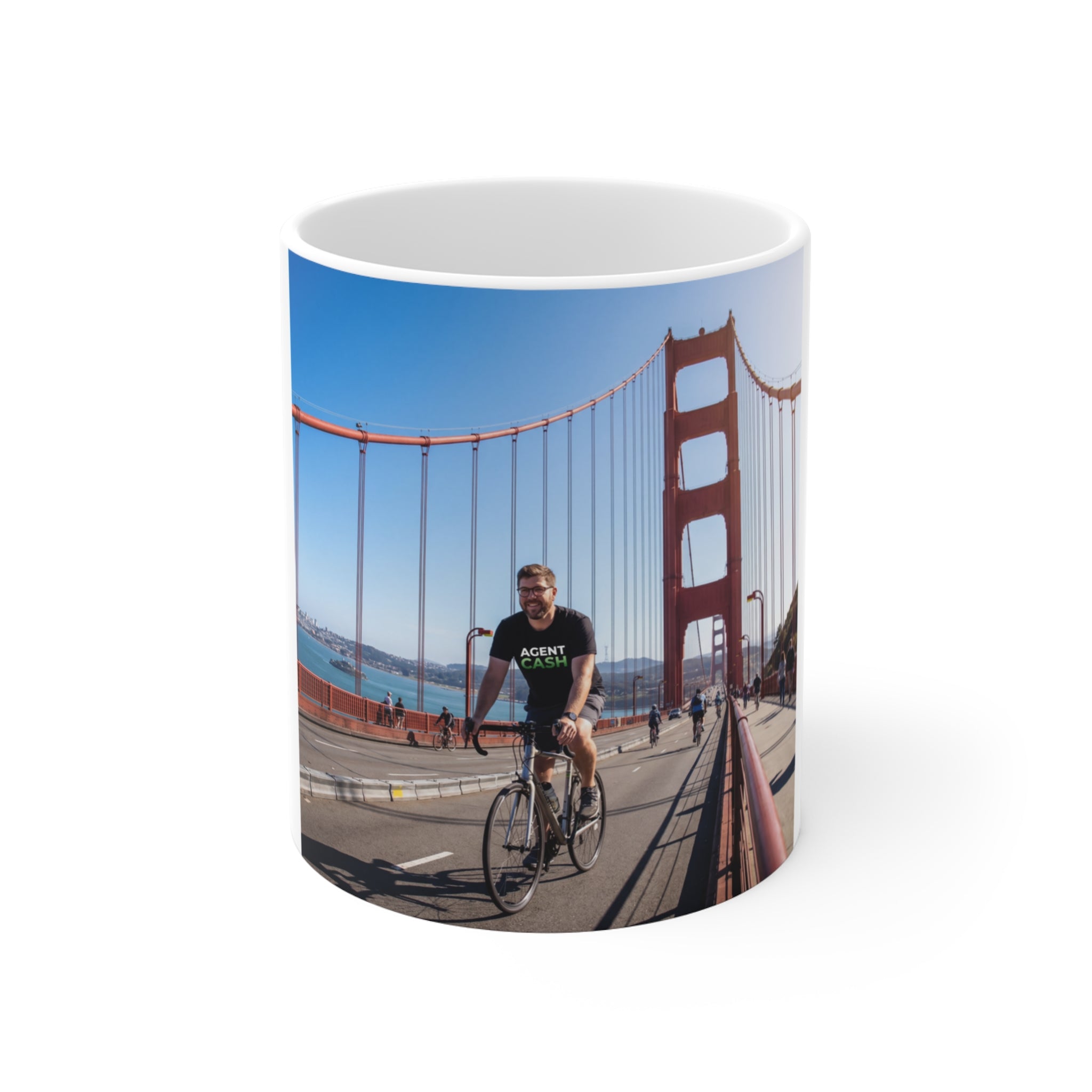 Custom Mug Design 1776552547116