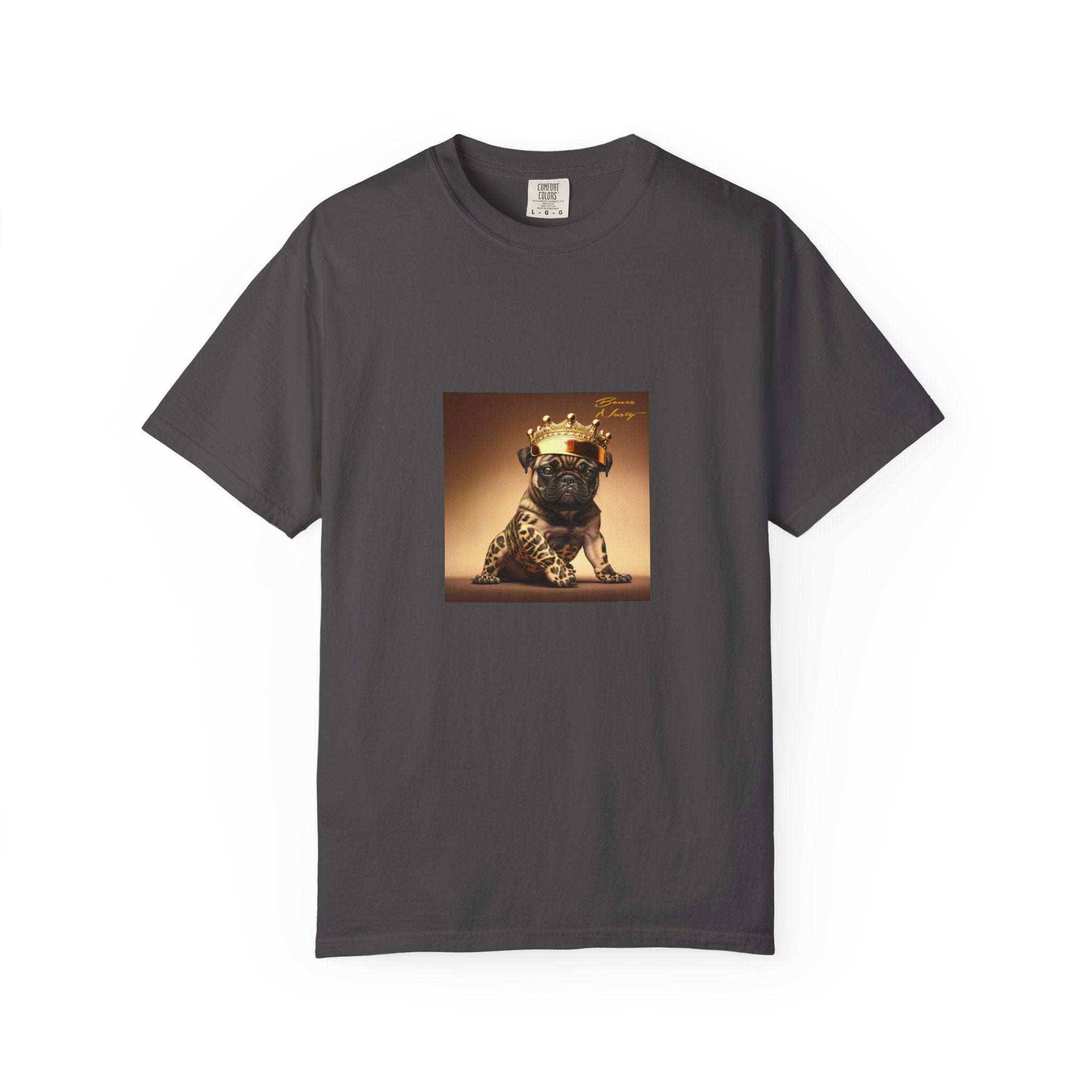 Custom Shirt Design 1763505250521