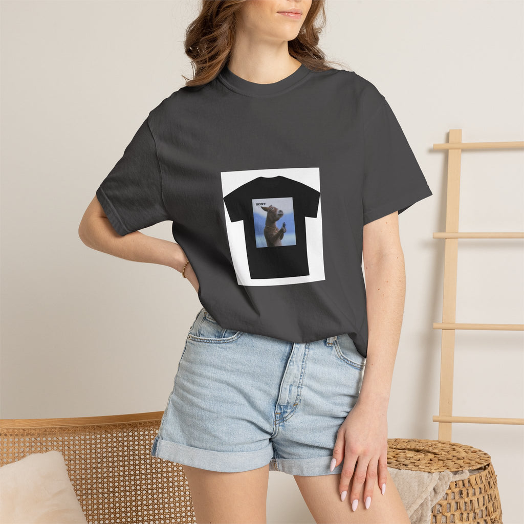 Custom Shirt Design 1777391006639