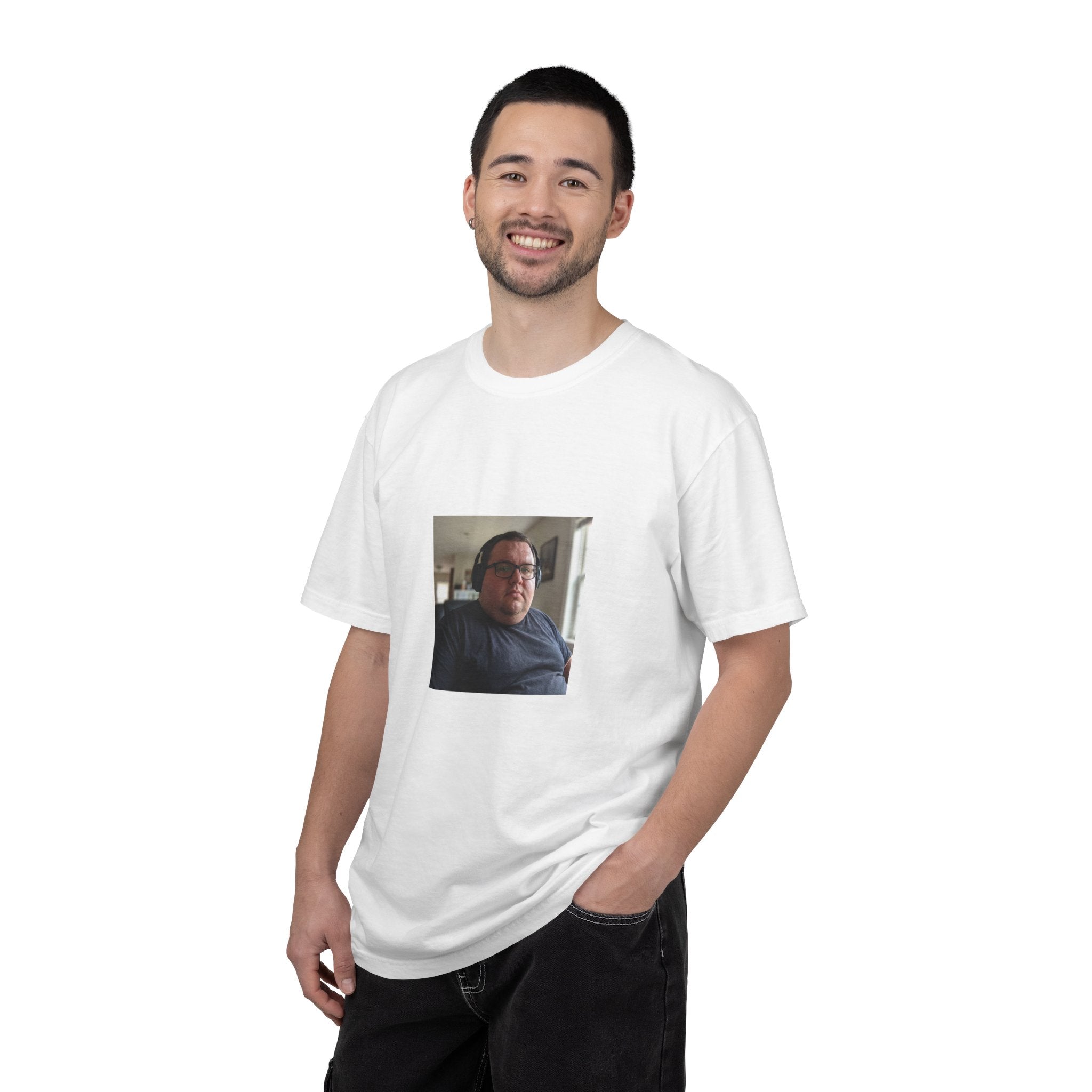 Custom Shirt Design 1770244893040