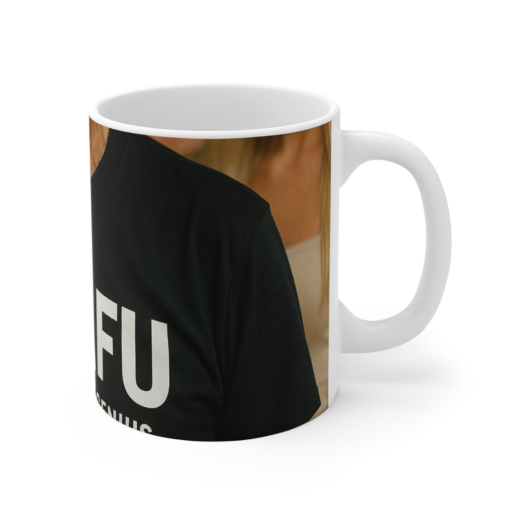 Custom Mug Design 1773352622547