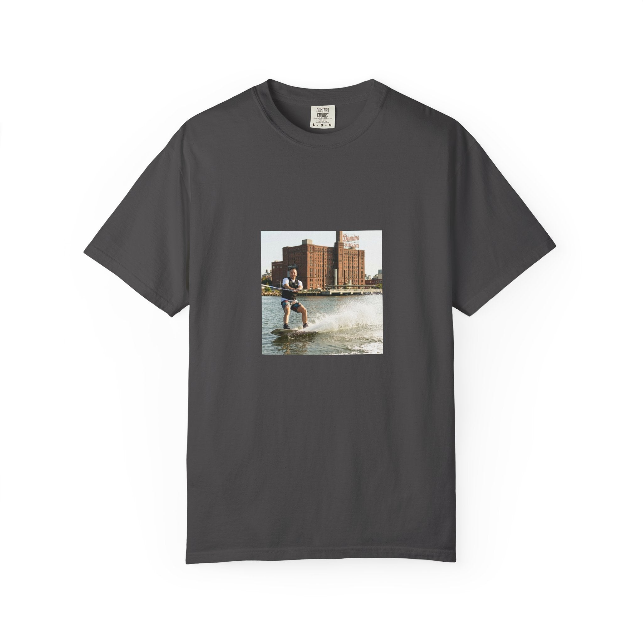 Custom Shirt Design 1775516295404