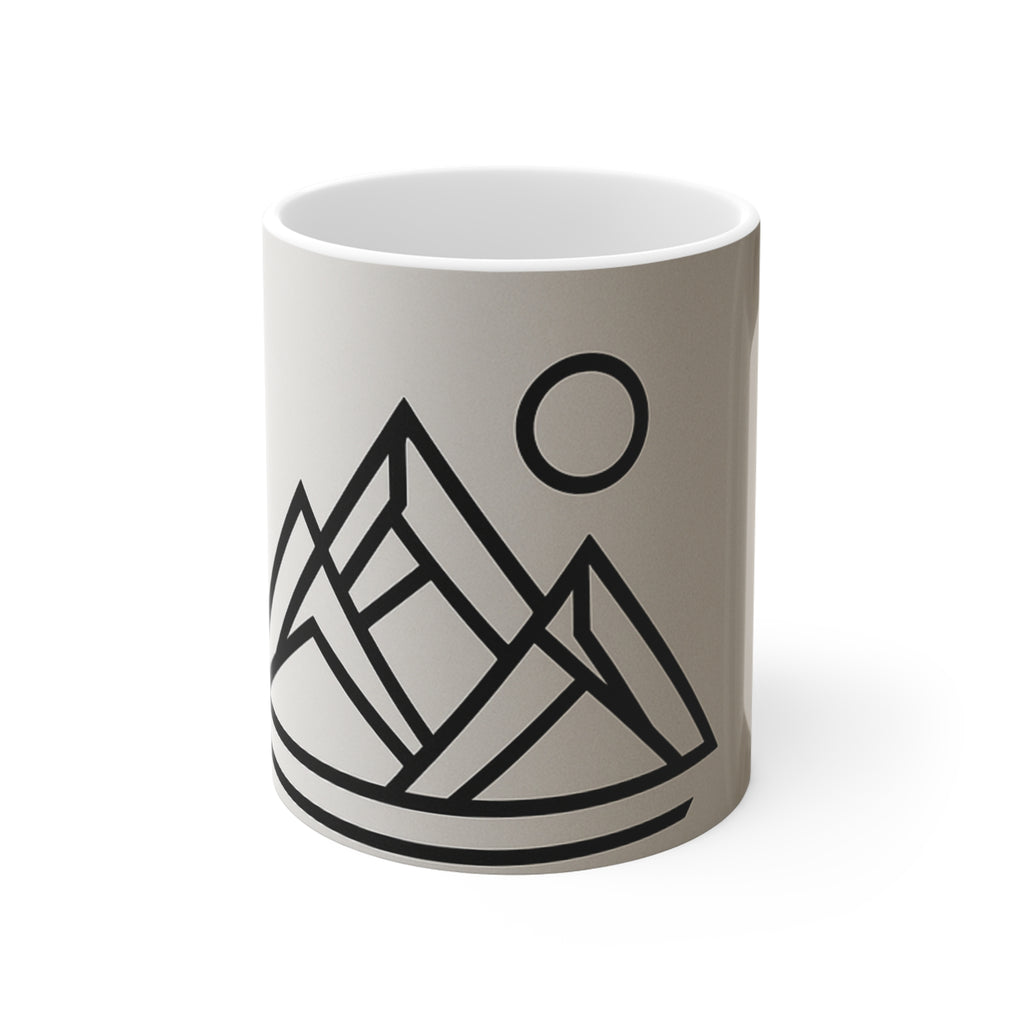 Custom Mug Design 1772730422260